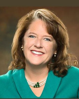 Photo of Rebecca Bullion, Counselor, LCSW, SAP
