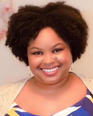 Photo of Mallory Skelton, Licensed Professional Counselor