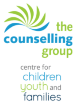 Photo of The Centre for Children, Youth And Familes, Psychologist in Winchester, ON