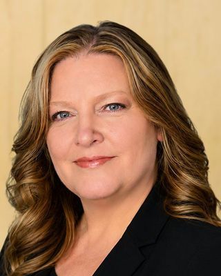 Photo of Tonya Farris, Psychiatric Nurse Practitioner, PMHNP
