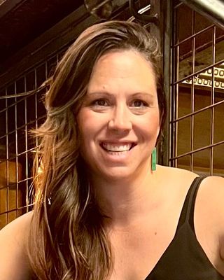 Photo of Sharon Tuttle, Pre-Licensed Professional