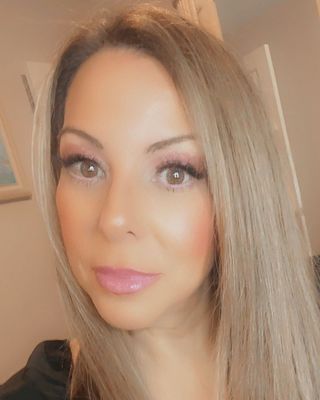 Photo of Rosana DeSimone, Counselor, LMHC