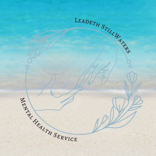 Leadeth Stillwaters, Psychiatric Nurse Practitioner, Richmond, VA