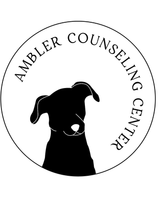 Photo of Ambler Counseling Center, LPC, Treatment Center in Ambler