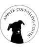 Ambler Counseling Center
