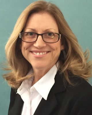 Photo of Adrianne Steiner, Licensed Professional Counselor, LPC, CAADC