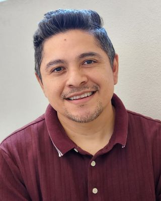 Photo of Jose Esqueda, Clinical Social Work/Therapist, LCSW