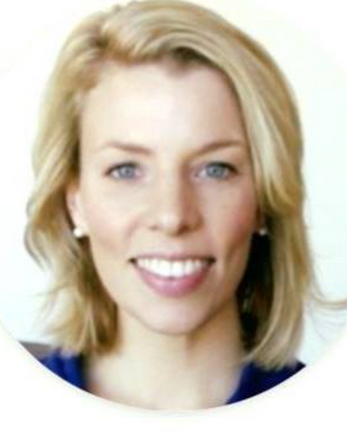 Photo of Jessica R Tokarev - The Behavior Collaborative, Jessica Tokarev, MEd, BCBA, LBA