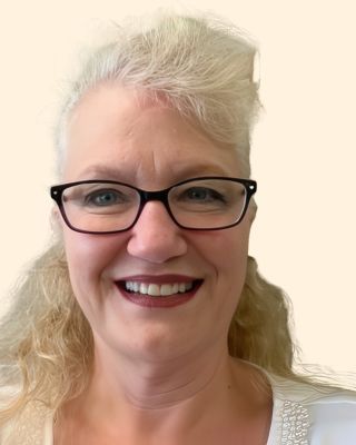 Photo of Michele Fischer, Clinical Social Work/Therapist, MSW, LISW-S