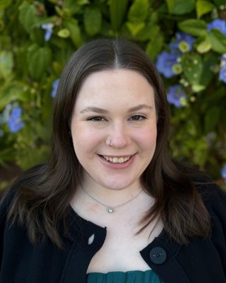 Photo of Kara Isbell, Clinical Social Work/Therapist, LCSW