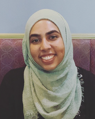 Photo of Asma Rehman - Asma Rehman, Healing Spaces Counseling, MSW, LCSW-R