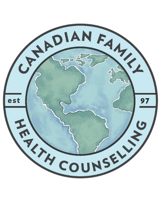 Photo of Canadian Family Health Counselling, Registered Psychotherapist in K9H, ON