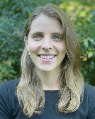 Photo of Hannah Haskell, Pre-Licensed Professional, MS, NCC