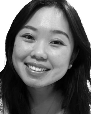 Photo of Tiffany Quach, Psychiatric Nurse Practitioner, PMHNP