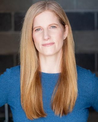 Photo of Nora Durkin, Licensed Professional Counselor in DePaul, Chicago, IL