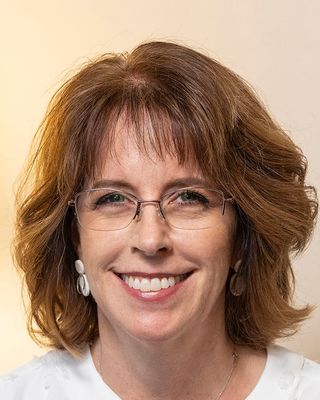 Photo of Jennifer L Wilson, Licensed Professional Counselor, LPC