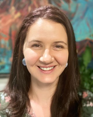 Photo of Jané Nash - Jané Nash Drama Therapy, MA