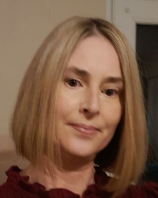 Photo of Gail Janet Young - i Got U Therapy, Counsellor, DCounsPsych, MNCPS Acc.