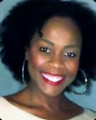 Photo of Debi Douglas, Counselor, LMHC