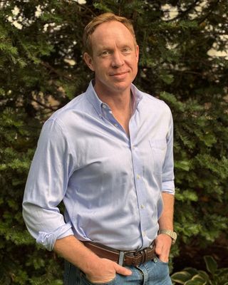 Photo of Kai Miller, Pre-Licensed Professional