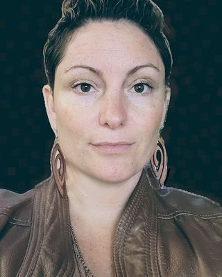 Photo of Sarah Lopez, Psychiatric Nurse Practitioner, NP-PMH