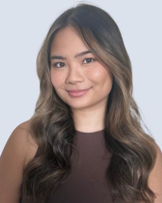 Photo of Noreen Clare Tibudan, Registered Psychotherapist (Qualifying), MACP