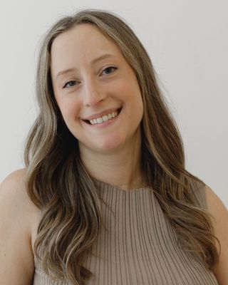 Photo of Paula Monte, Licensed Professional Clinical Counselor, LMHC-D, LPCC