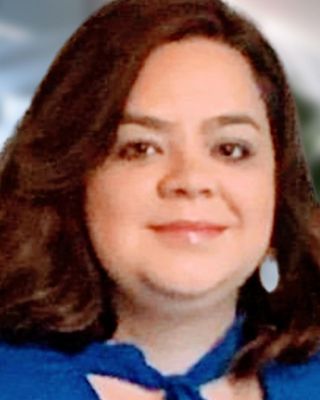 Horizons of Hope
                                                    Counseling,PLLC