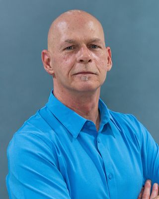 Photo of Patrick K Varney - Phoenix Foundations Recovery/ Patrick Varney PLLC, Licensed Professional Counselor, MA, MS, LPC, LIAC