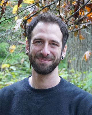 Photo of Michael Arenson, Psychiatric Nurse Practitioner, MSN, PMHNP