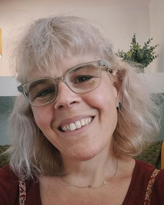 Photo of Jemima Fisher - Instinctive Counselling, Counsellor, MBACP