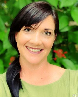 Photo of Katherine Rose, Registered Mental Health Counselor Intern in Jacksonville Beach, FL