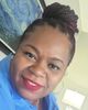 Patrice Hartsfield