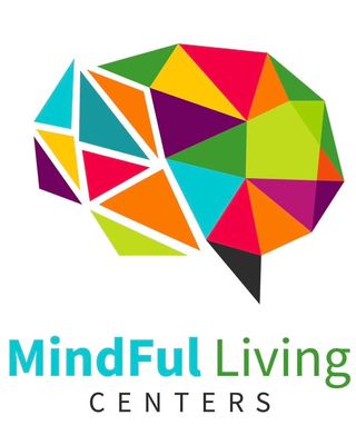 Photo of Mindful Living Centers, Clinical Social Work/Therapist in 90015, CA