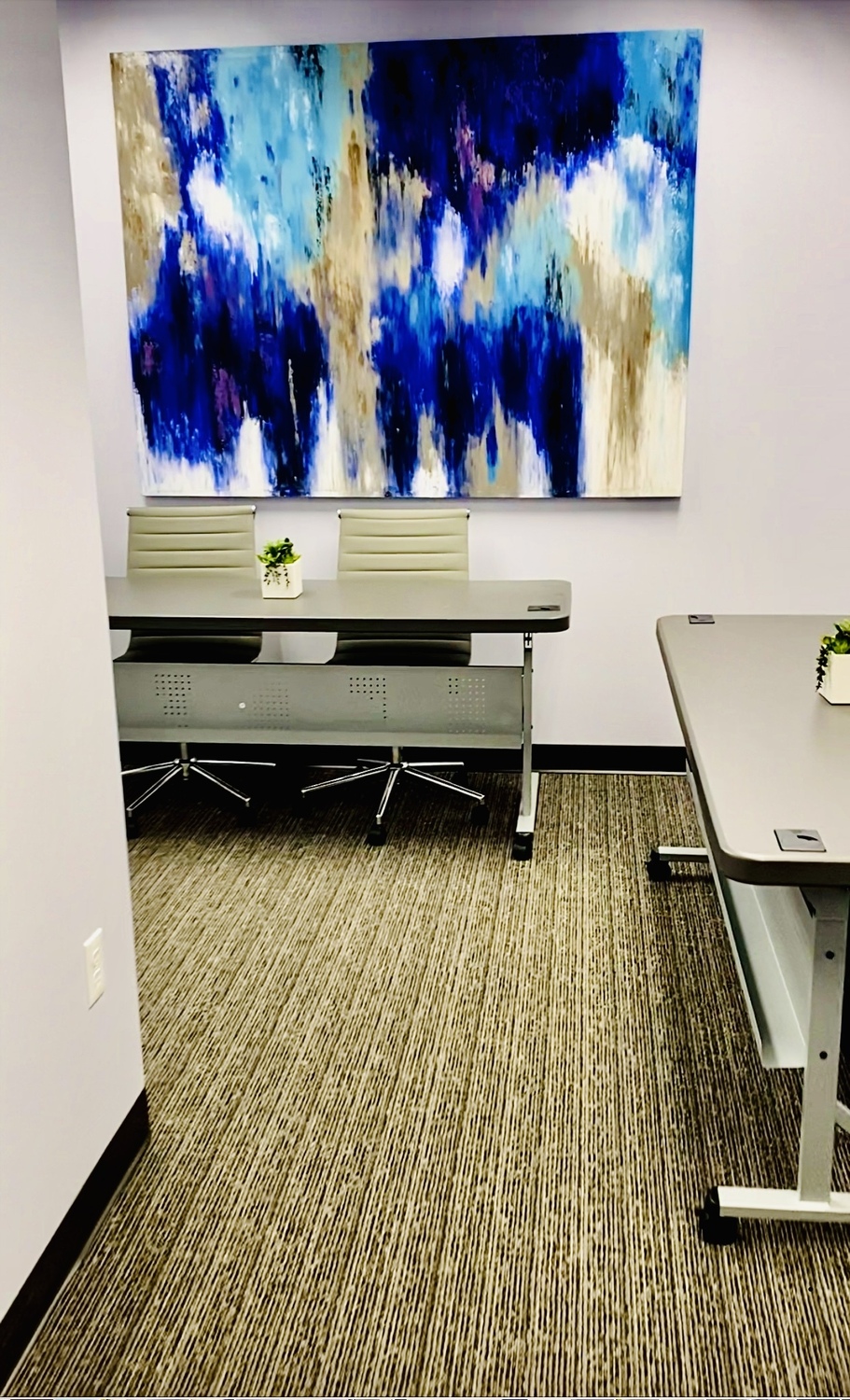 Pamela Baker, Psychologist, Boca Raton, FL, 33431 Psychology Today