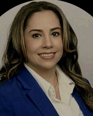 Photo of Denise Padilla, Clinical Social Work/Therapist, LCSW