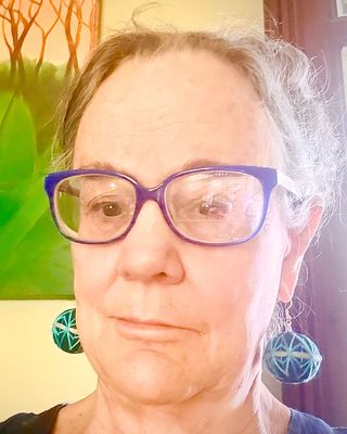 Photo of Beth Horikawa, Licensed Professional Counselor, MA, LPC, BC-TMH