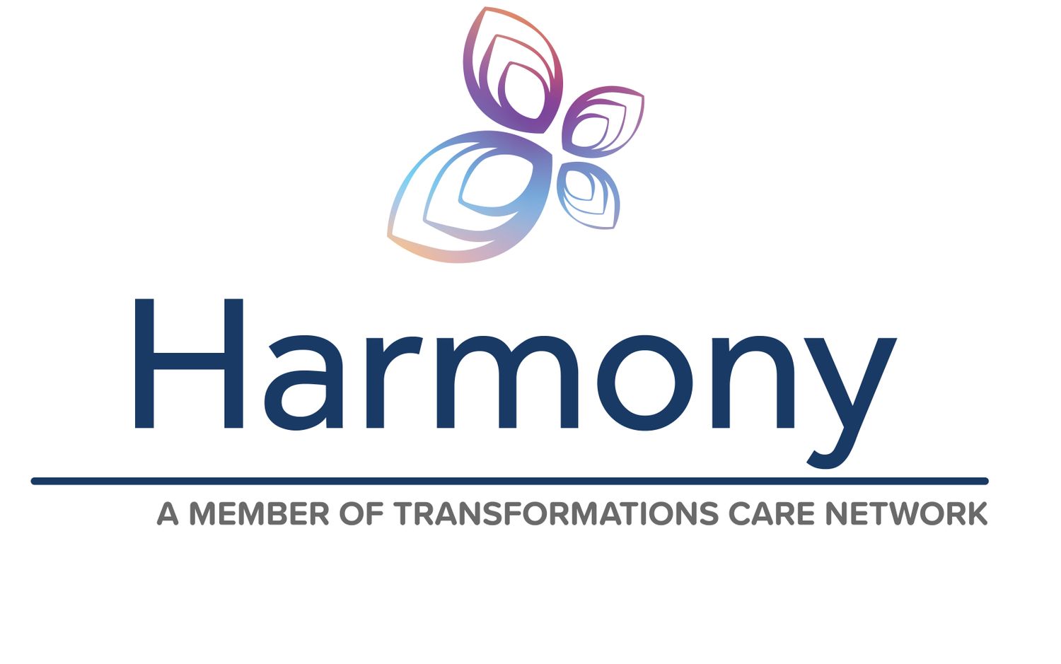 Erica Gunnoe, Psychiatric Nurse Practitioner, Charleston, WV, 25311