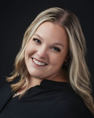 Photo of Ashleigh Wagner, Counselor, MS, LMHC, LCPC, NCC