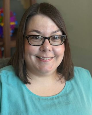 Photo of Keri Moran, LCSW, Clinical Social Work/Therapist