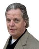Greg Morton