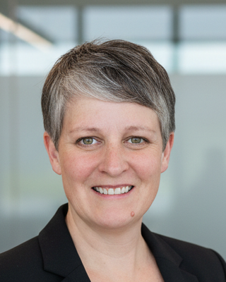 Photo of Trisha Abbey, Clinical Social Work/Therapist, LCSW