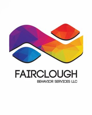 Photo of Jp Fairclough - Fairclough Behavior Services, BCBA