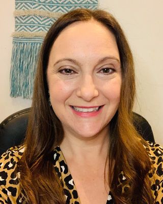 Photo of Monica Fyfe - Play 2 Learn , Marriage & Family Therapist, MFT, BCBA, RPT-S