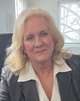 Photo of Amy R Pharr - East Coast Telepsychiatry, Psychiatric Nurse Practitioner, MSN