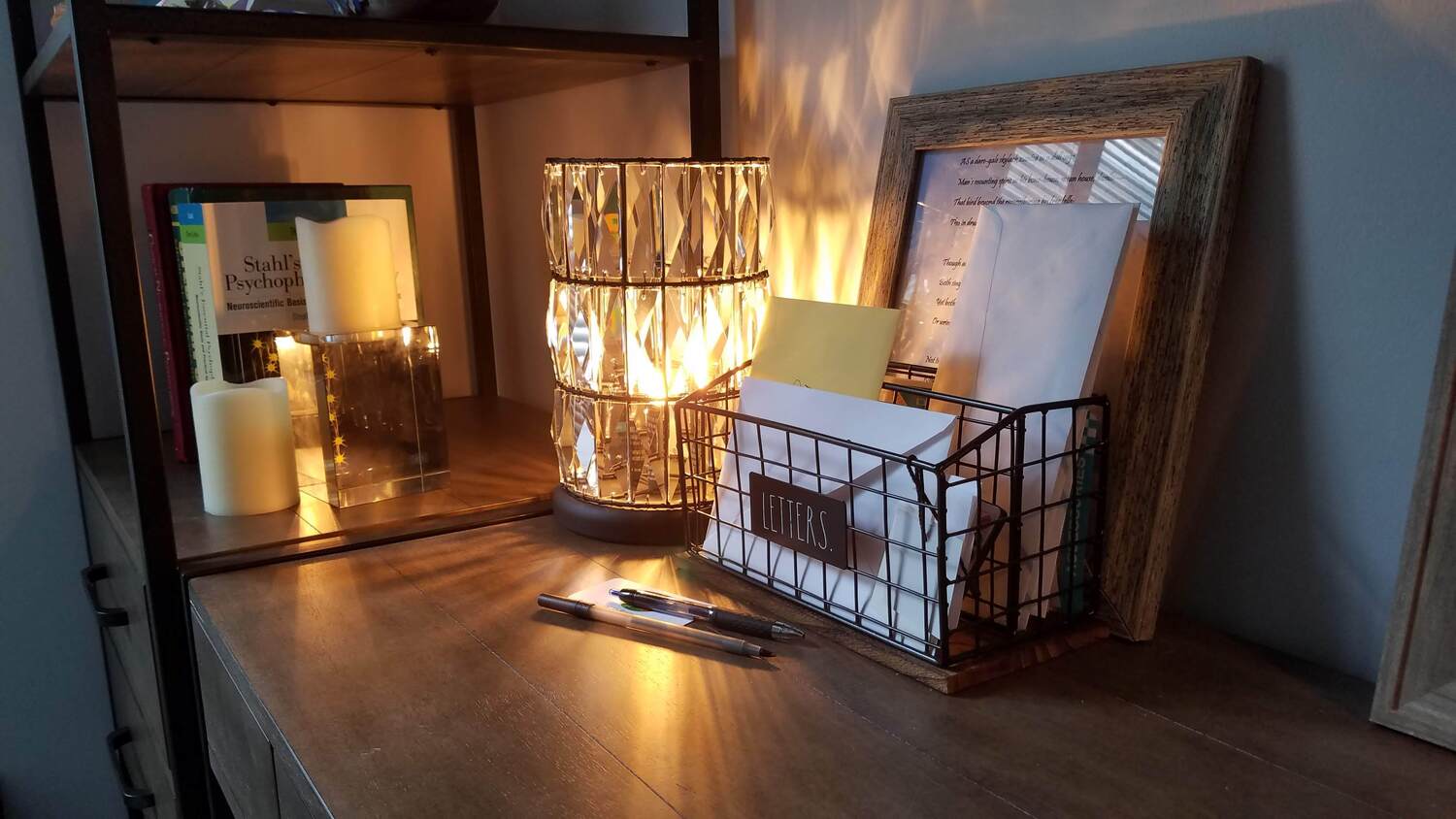 Journey to Restoration Inc, Psychiatrist, Gainesville, FL, 32606