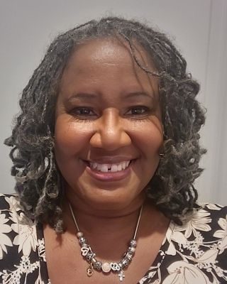Photo of Kenya N Brown - CARE Consultants, Clinical Social Work/Therapist, LCSWC