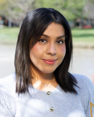Photo of Stacy Alvarez, Psychiatric Nurse Practitioner, DNP, APRN, PMHNP