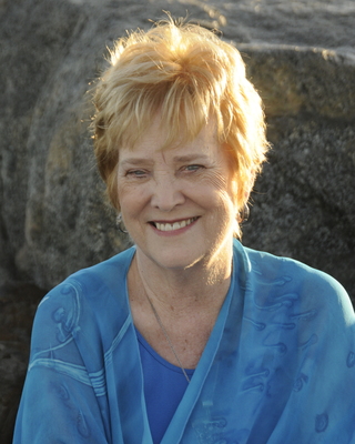 Photo of Christine Alisa, Marriage & Family Therapist in Lakewood, CA