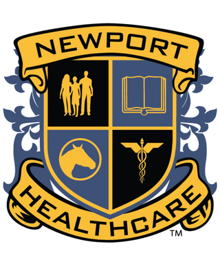 Photo of Newport Healthcare - National Treatment Program, Treatment Center in Philadelphia, PA
